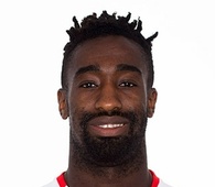 Foto principal de J. Djourou | Suiza