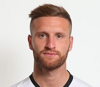 Foto principal de S. Mustafi | Alemania