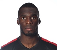 Foto principal de C. Benteke | Bélgica