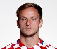 Foto principal de I. Rakitić | Croacia