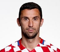 Foto principal de D. Srna | Croacia