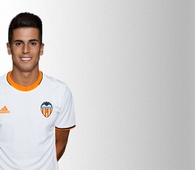 Foto principal de J. Cancelo | Valencia