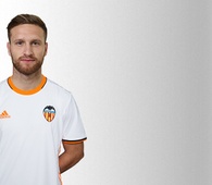 Foto principal de S. Mustafi | Valencia