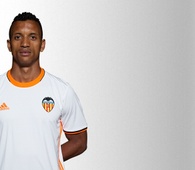 Foto principal de Nani | Valencia