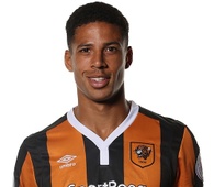 Foto principal de C. Davies | Hull City