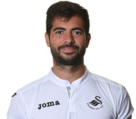 Foto principal de J. Amat | Swansea City