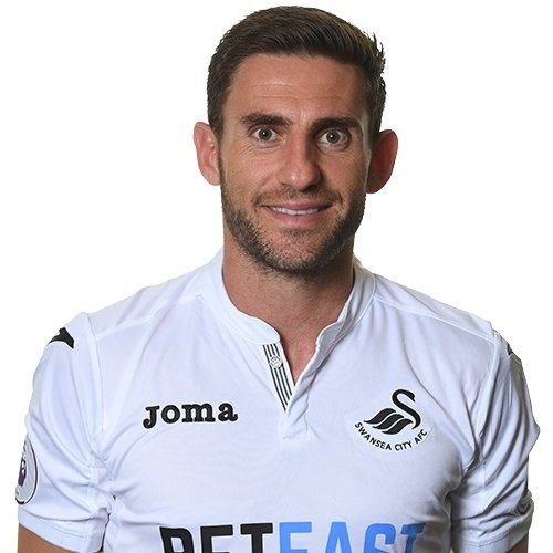 Foto principal de À. Rangel | Swansea City
