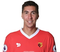 Foto principal de C. Pantilimon | Watford