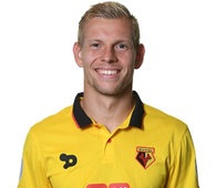 Foto principal de M. Vydra | Watford