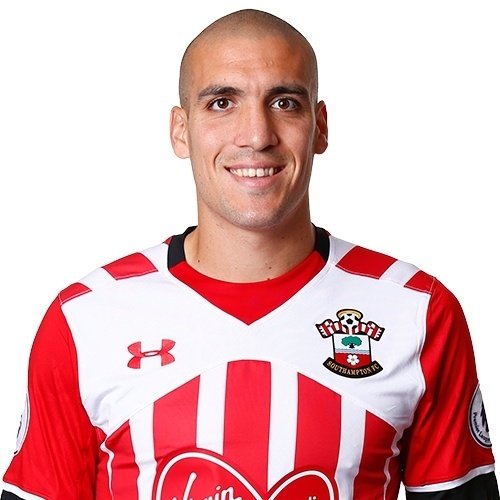 Foto principal de O. Romeu | Southampton