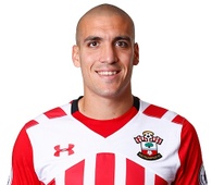 Foto principal de O. Romeu | Southampton