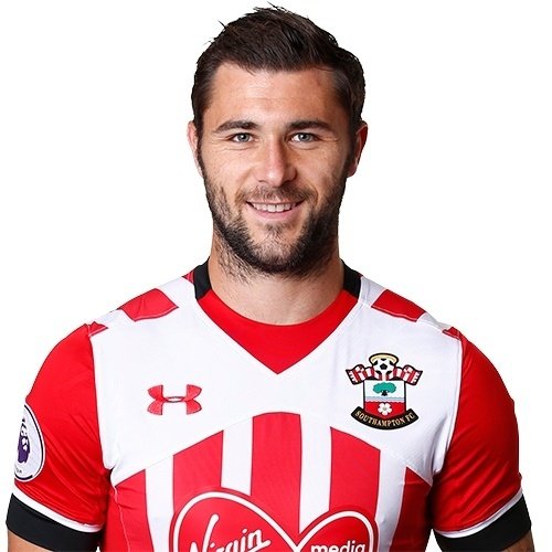 Foto principal de C. Austin | Southampton
