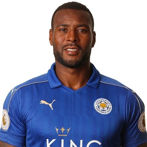 Foto principal de W. Morgan | Leicester