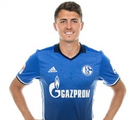 Foto principal de A. Schöpf | Schalke 04