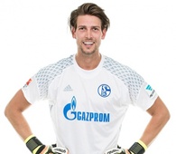 Foto principal de F. Giefer | Schalke 04