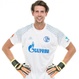 Foto principal de F. Giefer | Schalke 04