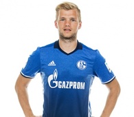 Foto principal de J. Geis | Schalke 04