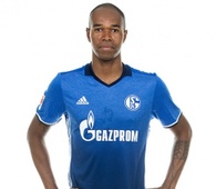 Foto principal de Naldo | Schalke 04