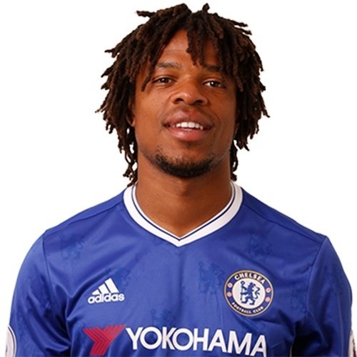 Foto principal de L. Rémy | Chelsea