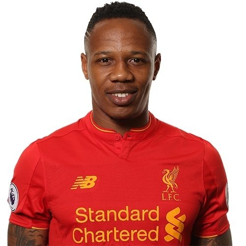 Foto principal de N. Clyne | Liverpool