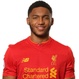 Foto principal de Joe Gomez | Liverpool