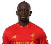 Foto principal de M. Sakho | Liverpool