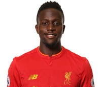 Foto principal de D. Origi | Liverpool