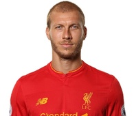 Foto principal de R. Klavan | Liverpool