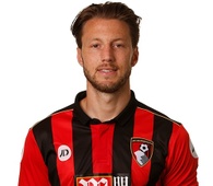 Foto principal de H. Arter | AFC Bournemouth