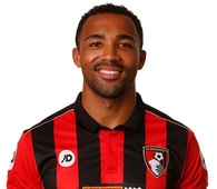 Foto principal de C. Wilson | AFC Bournemouth