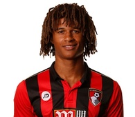 Foto principal de N. Aké | AFC Bournemouth