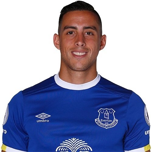 Foto principal de R. Funes Mori | Everton