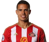 Foto principal de J. Rodwell | Sunderland