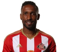 Foto principal de J. Defoe | Sunderland