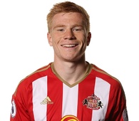 Foto principal de D. Watmore | Sunderland