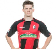 Foto principal de L. Kübler | SC Freiburg