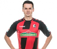 Foto principal de N. Höfler | SC Freiburg