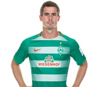 Foto principal de F. Bartels | Werder Bremen