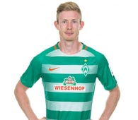 Foto principal de F. Kainz | Werder Bremen