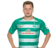 Foto principal de P. Bargfrede | Werder Bremen