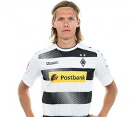 Foto principal de J. Vestergaard | Borussia Monchengladbach