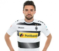 Foto principal de J. Korb | Borussia Monchengladbach