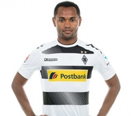 Foto principal de Raffael | Borussia Monchengladbach