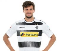 Foto principal de T. Strobl | Borussia Monchengladbach