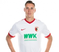 Foto principal de D. Kohr | FC Augsburg