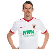 Foto principal de M. Feulner | FC Augsburg