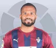 Foto principal de Bebé | Eibar