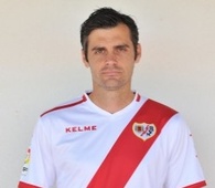 Foto principal de Dorado | Rayo Vallecano