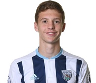 Foto principal de S. Field | West Bromwich Albion