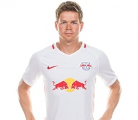 Foto principal de D. Kaiser | RB Leipzig